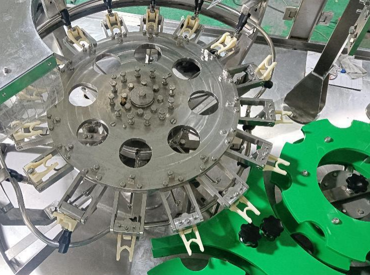 dcac2454602508742479d75de0a9222.png