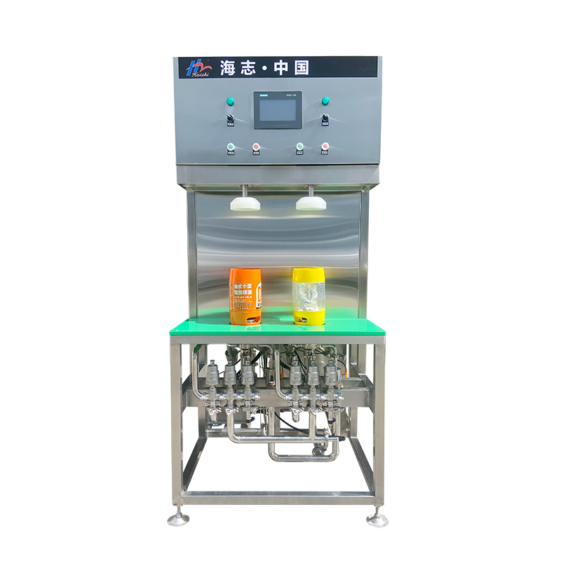 鎖鮮桶灌裝機.jpg